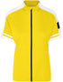 Ladies´ Bike-T Full Zip
